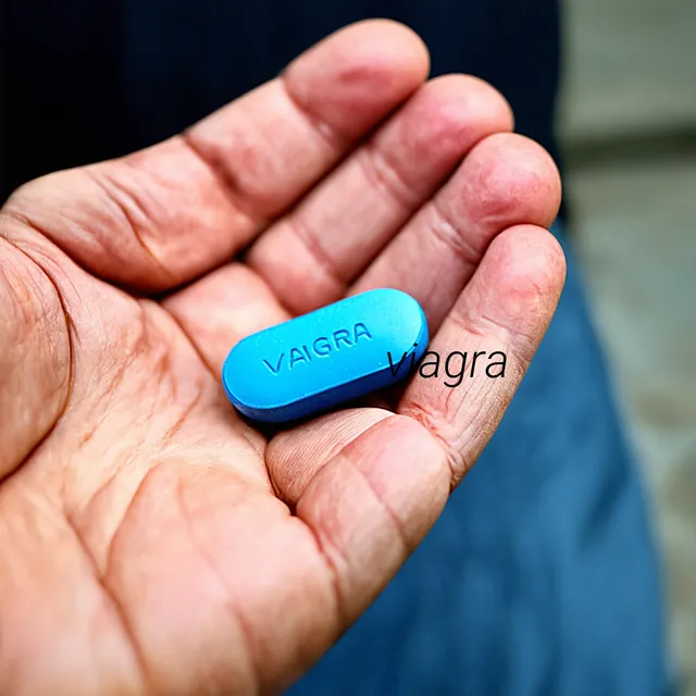 Como puedo comprar viagra por internet